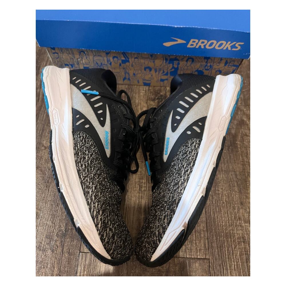 Brooks Range 2 Women's Running Shoes